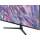 Samsung LS34C500GAUXEN - 1141697 - zdjęcie 6